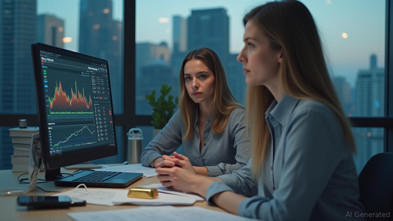 比特币的稀缺性得到机构支持，被称为“囤币逻辑”的数字黄金