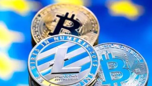 zt交易所评测：值得信赖的交易平台？zt交易所介绍