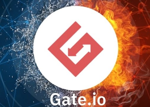 gate.io交易所评价及其可靠性分析