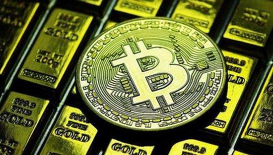 2024年底PI币未来价值预测及走势分析