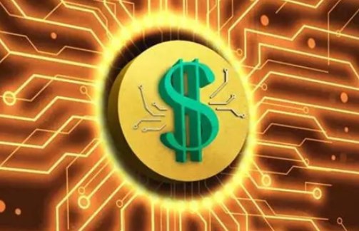 原子币价格：一个原子币多少钱？当前原子币价格是多少？