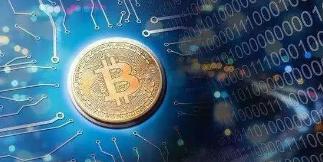 Uniswap交易所排行榜揭晓! Uniswap交易所排名详情揭秘