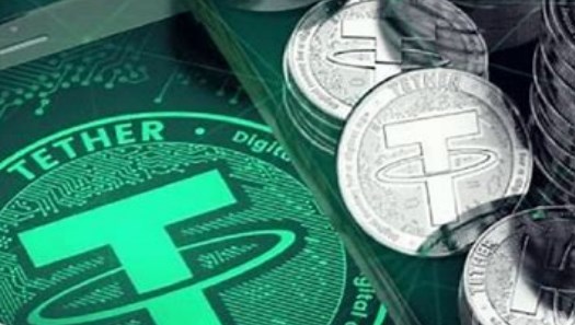 weex交易平台玩u是否违法?weex交易平台玩u详细解析