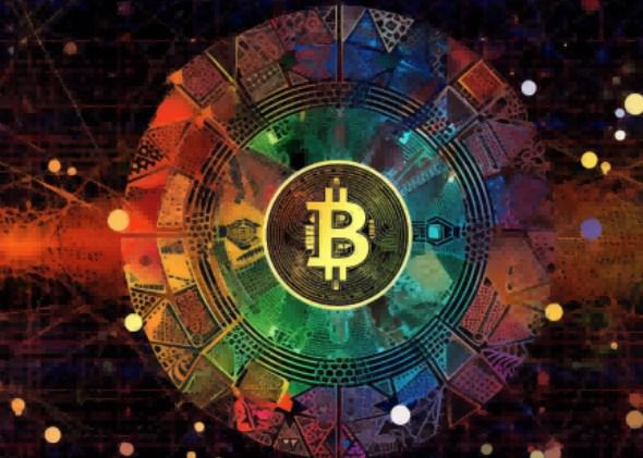 如何在苹果手机上下载usdt钱包？苹果手机下载usdt钱包的步骤