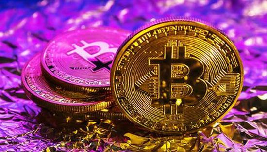 Avive如何进行提现和提现教程