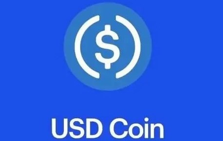USDC币详解：USDC是稳定币中的一种，具有稳定价值和高度透明度的特点，被广泛应用于数字货币交易和金融服务领域。让我们一起来了解USDC币的各种特点和用途。