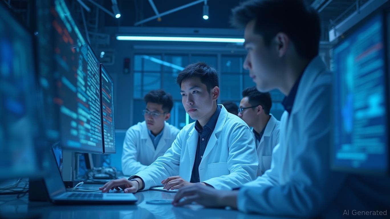 Telegram meets Solana: CoinFlip Reimagined for Increased Trustworthiness and Profitability