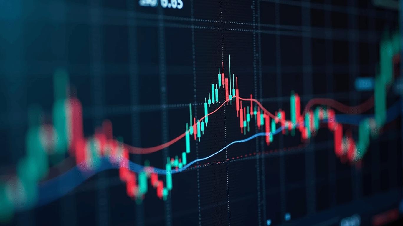 2025年9月11日Magic Eden/比特币（MEBTC）市场评论