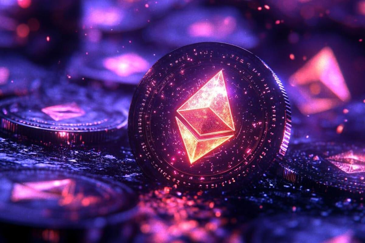 报告显示，贝莱德（BlackRock）加速拥抱区块链技术，探索代币化ETF路径