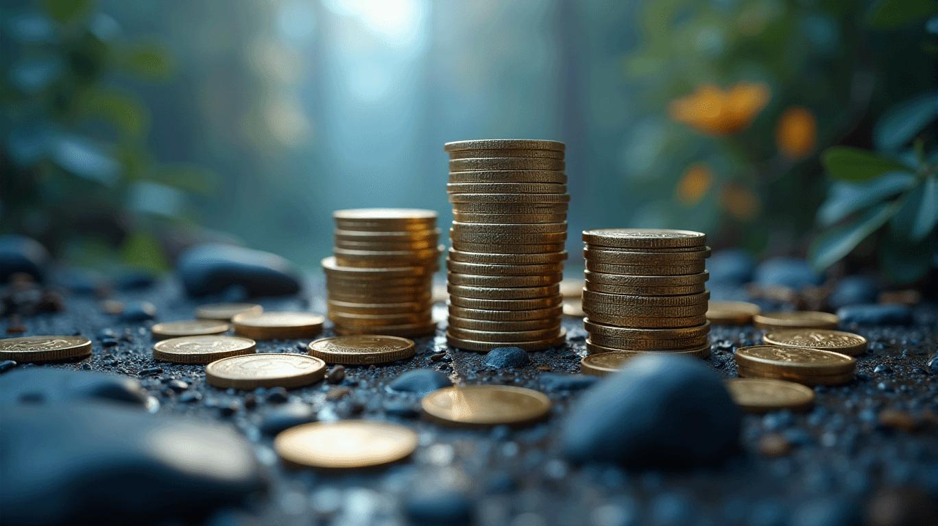 The Emerging Intersection of Vitalik Buterin, Ethereum, Blockchain, and Artificial Intelligence Security