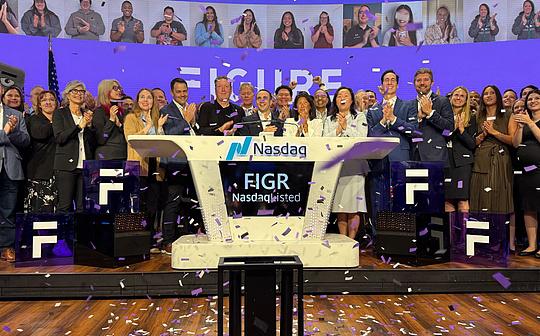 Pantera合伙人：为什么我们对RWA的前景如此乐观