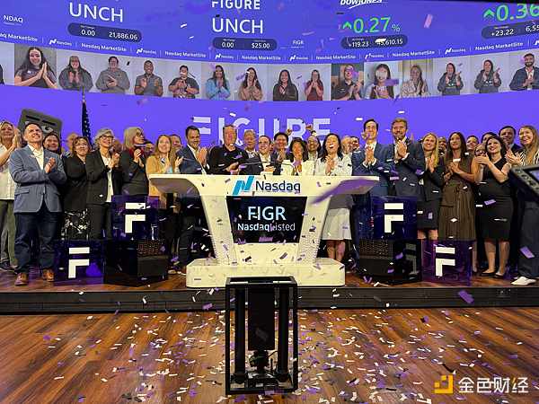 Pantera合伙人：为什么我们对RWA的前景如此乐观