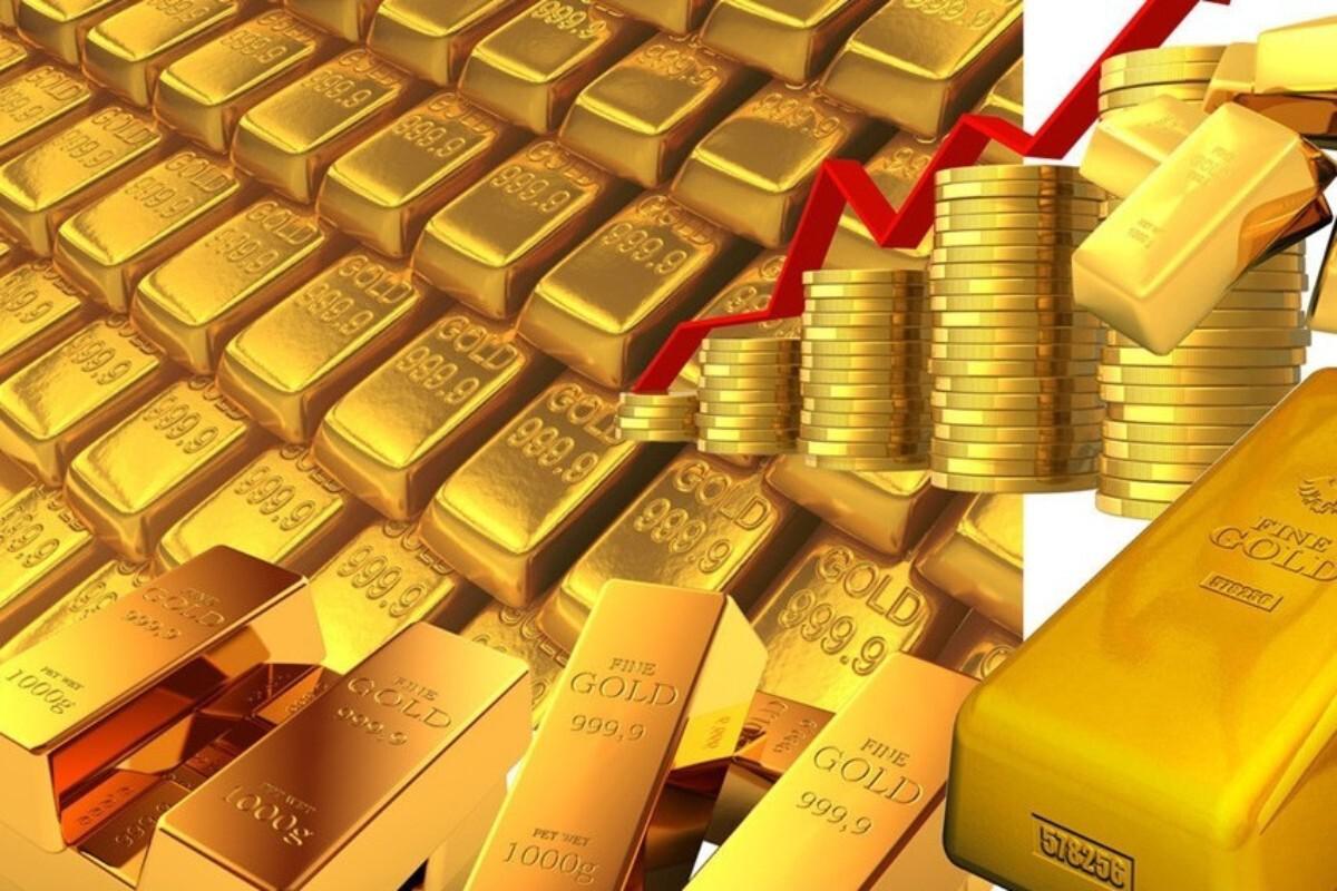 加密货币市场展望：比特币或将突破15万美元，XRP再次下跌至3美元，狗狗币DOGE跌至7月以来最低点的0.30美元