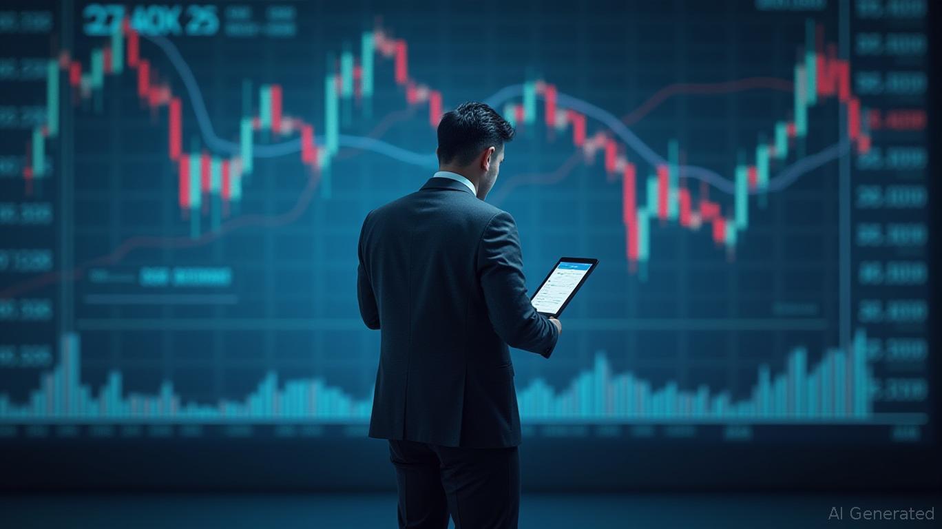 DAO 争议引发的投机行为带动 ZORA 价格剧增