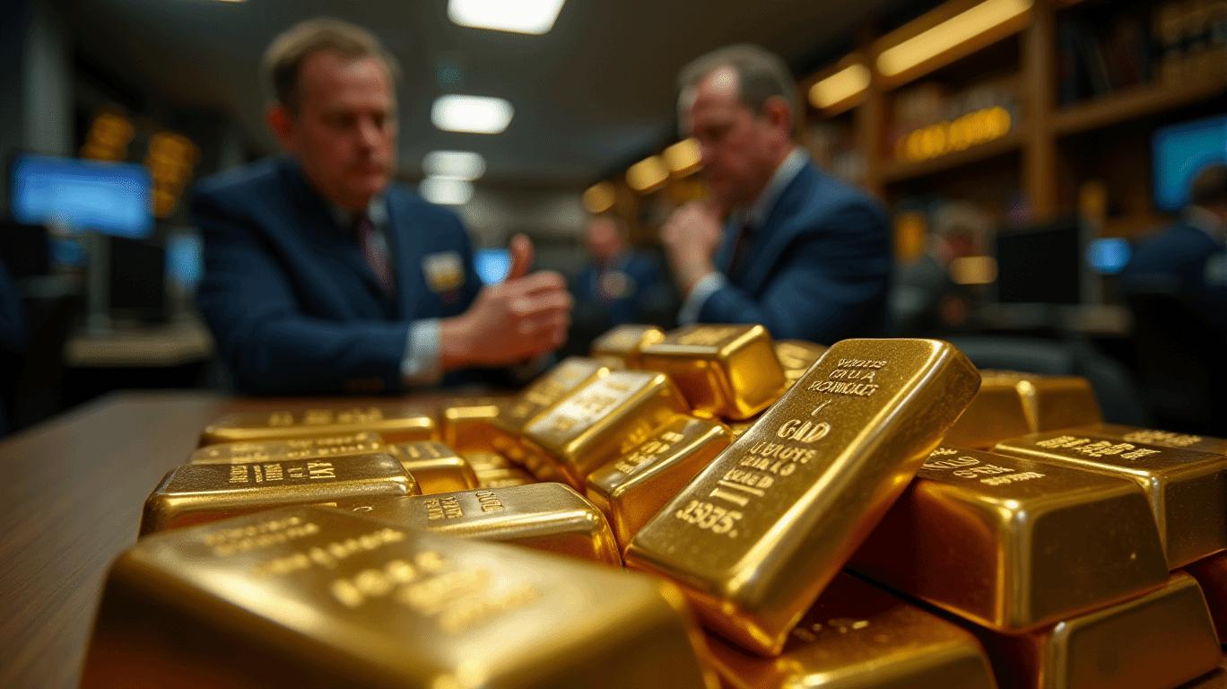 Short-Term Cryptocurrency Speculation versus BlockDAG Strategic Innovation: Investment Analysis in 2025