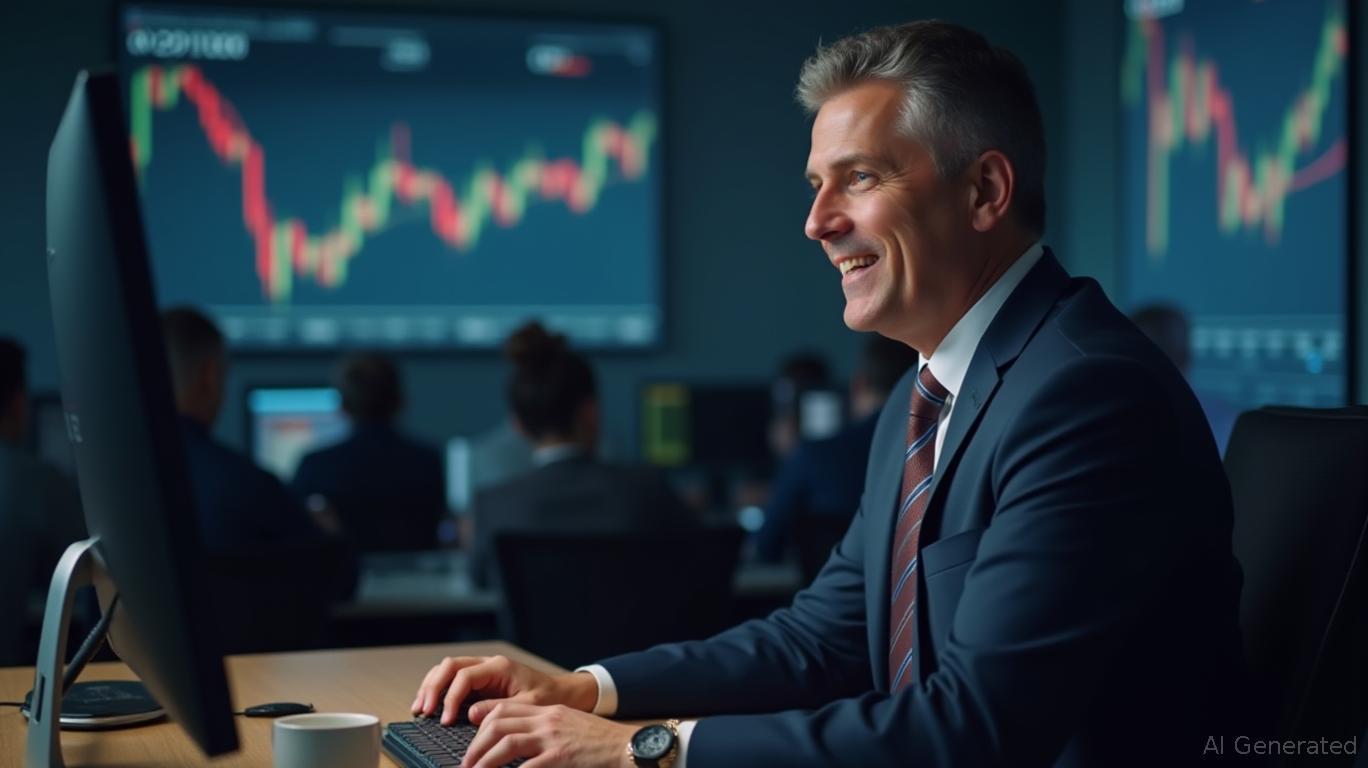 美国大胆转变加密政策,将比特币列为储备资产