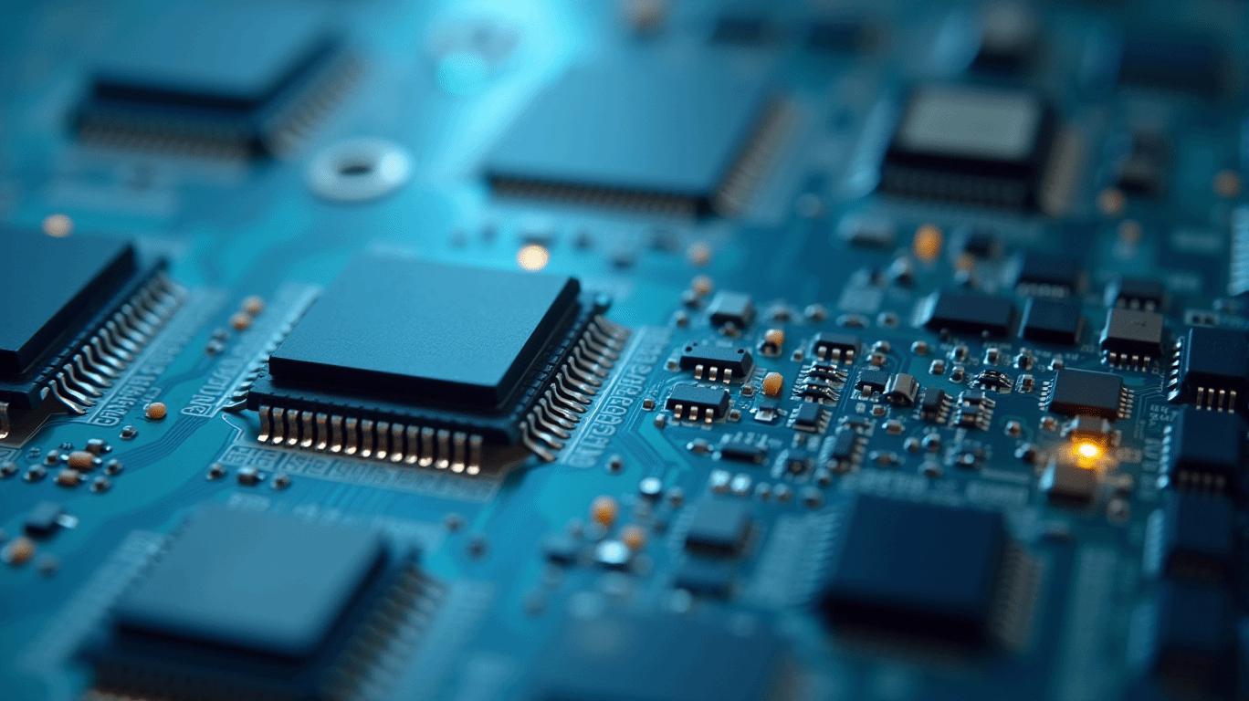 Bitcoin Market Overview: 24-Hour Range Volatility with Weak Momentum