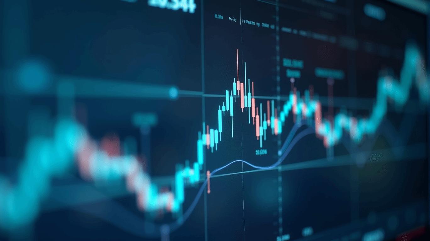 Bitcoin Treasure (MAGICBTC) 市场综述