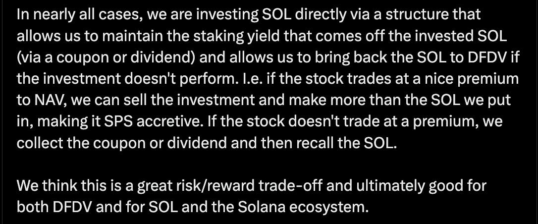 DefiDevCorp and Fragmetric collaborate to launch South Korea\