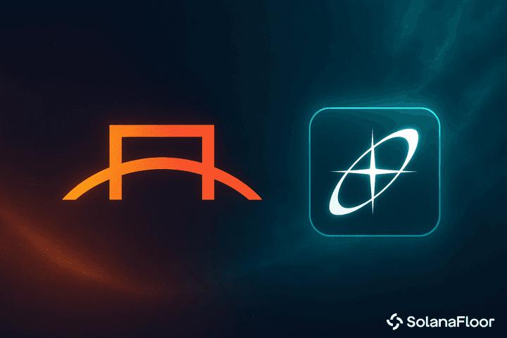 DefiDevCorp and Fragmetric collaborate to launch South Korea\