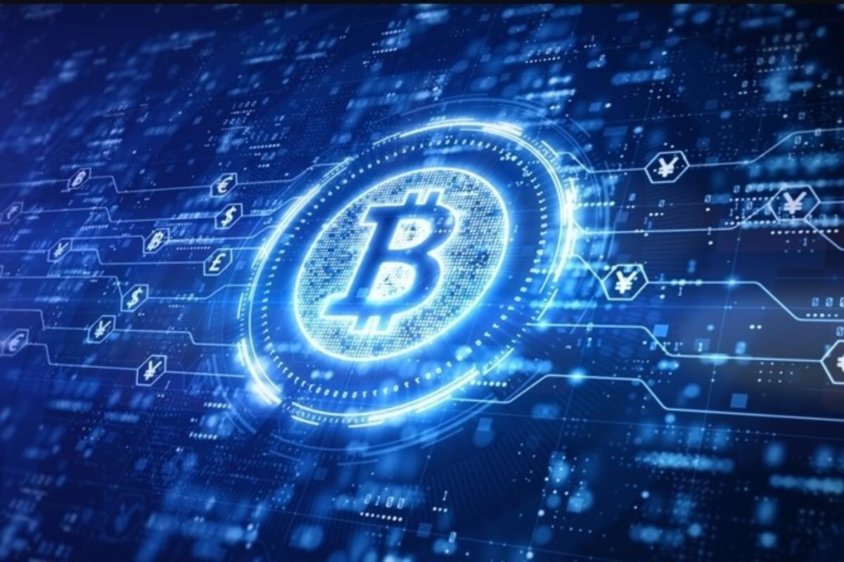 Jsquare 和 DFG 在 2025 年韩国区块链周活动中联合举办韩国区块链桥梁日