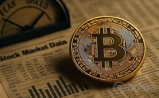 Is this bull market reaching its peak?