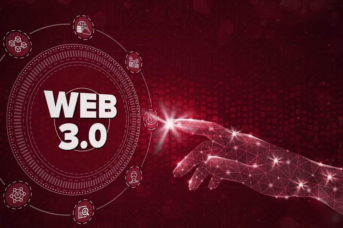 XRP价格或失去3美元支撑位？异常周期走势风险增加