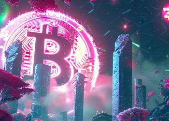 Square推出比特币付款平台和钱包，以重塑零售加密货币领域