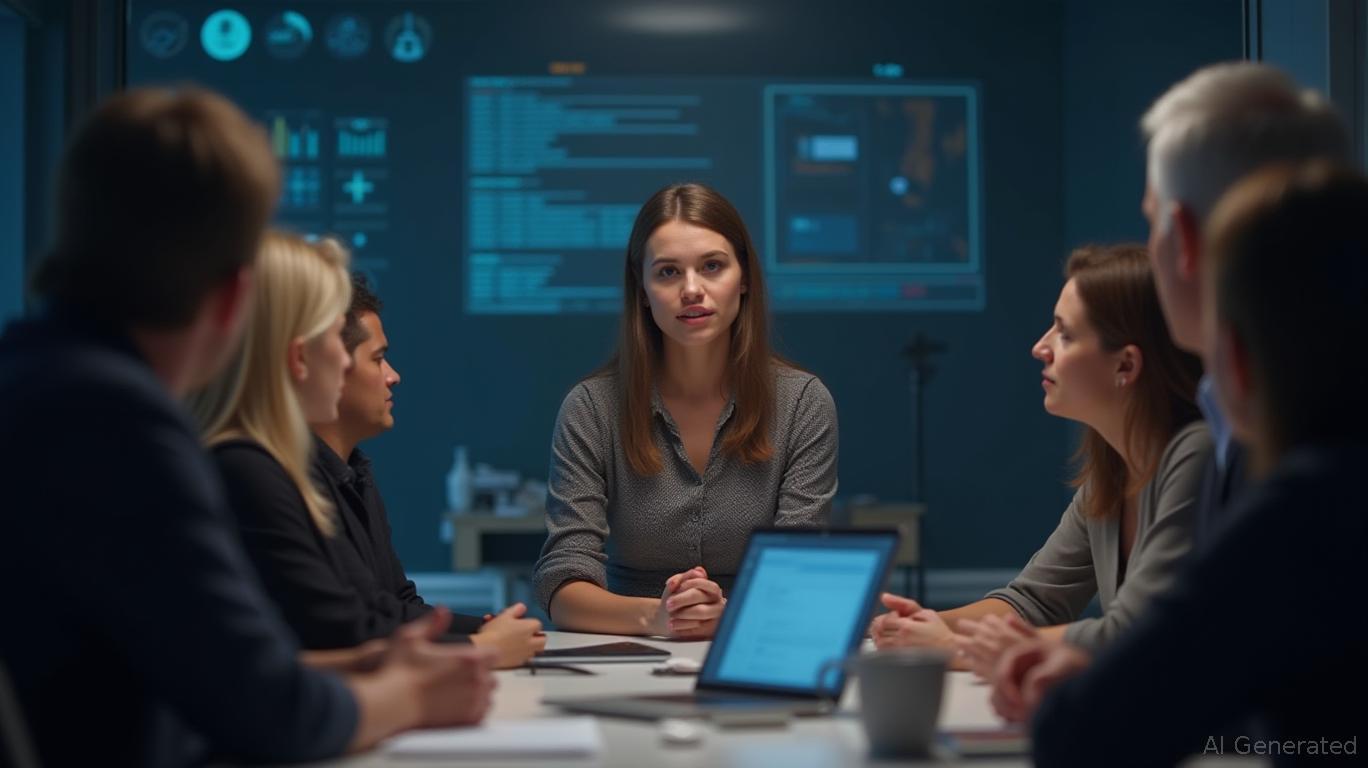 以太坊今日新闻：零知识证明 (ZKP) 白名单揭秘：推动隐私保护的人工智能技术