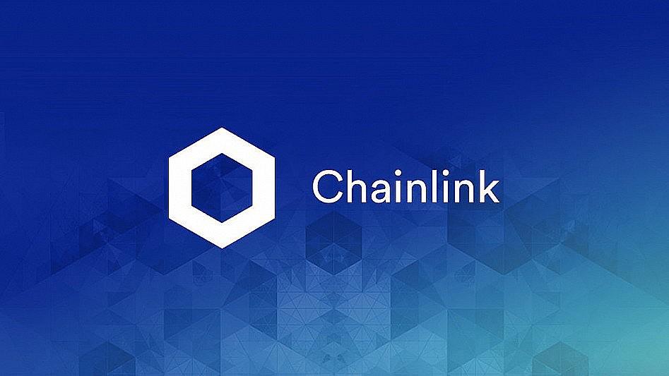 标普全球与 Chainlink 携手推出链上稳定币评级解决方案