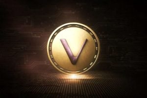 VeChain 发布 VeWorld v2.4.6：全新 UI/UX 升级及新增仪表盘功能！