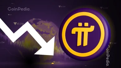 Pi Network新闻:币安创始人CZ是否透露了Pi币尚未上市的原因?