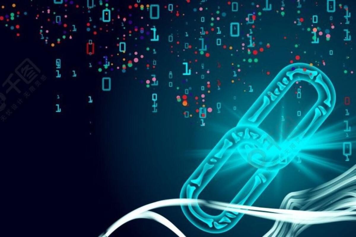 MegaETH 公布即将进行的代币公开销售细节