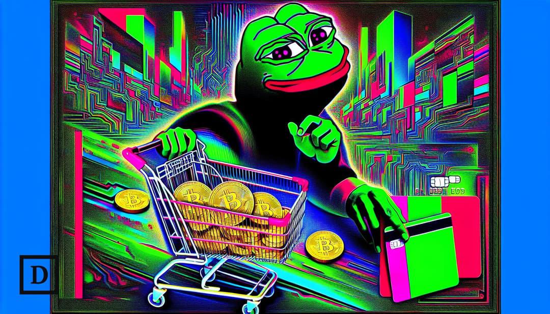 比特币评论家彼得·希夫揭秘代币化黄金应用程序和借记卡计划