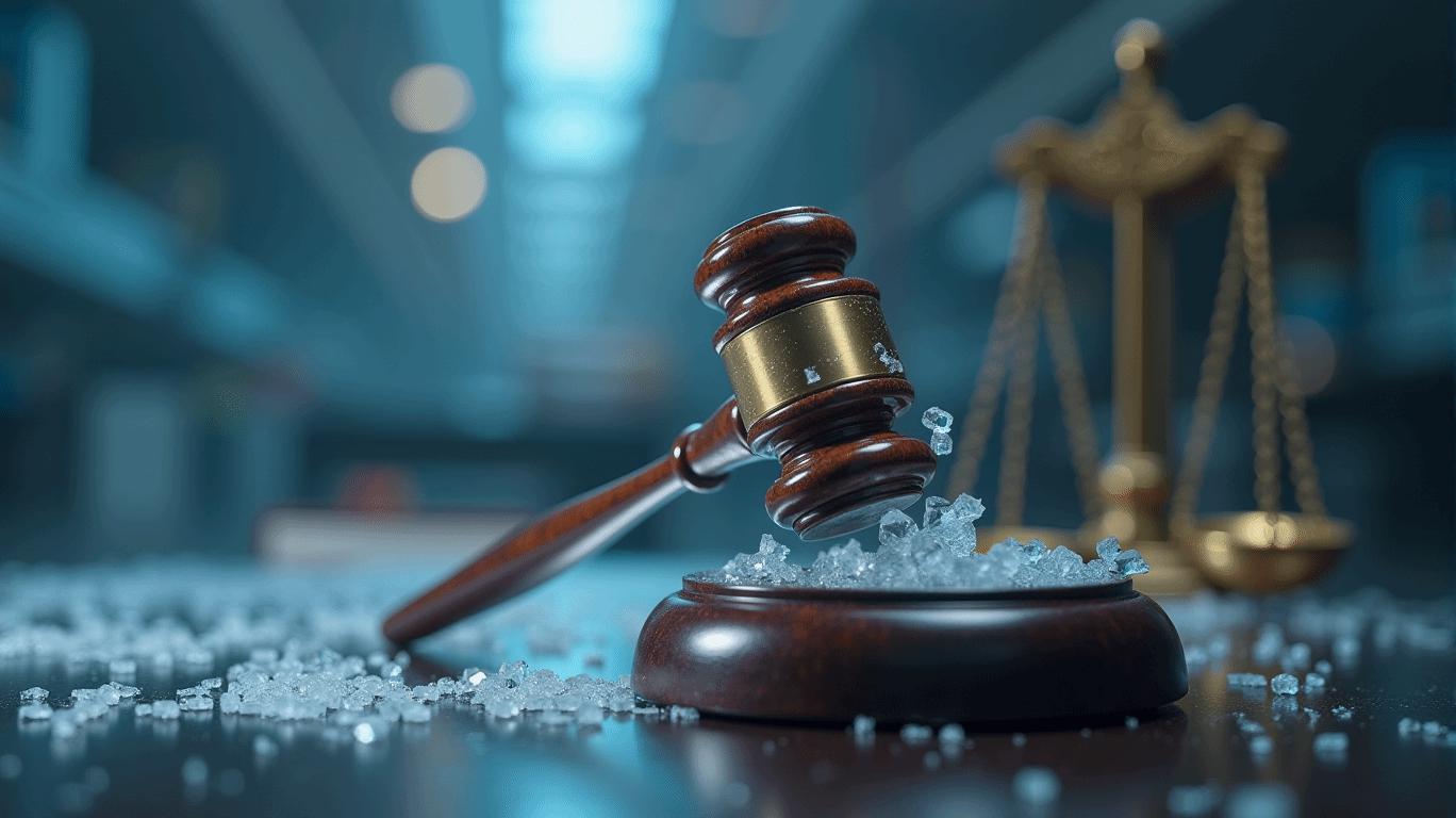 2025年10月23日太阳能与比特币市场观察: 最新动态和趋势