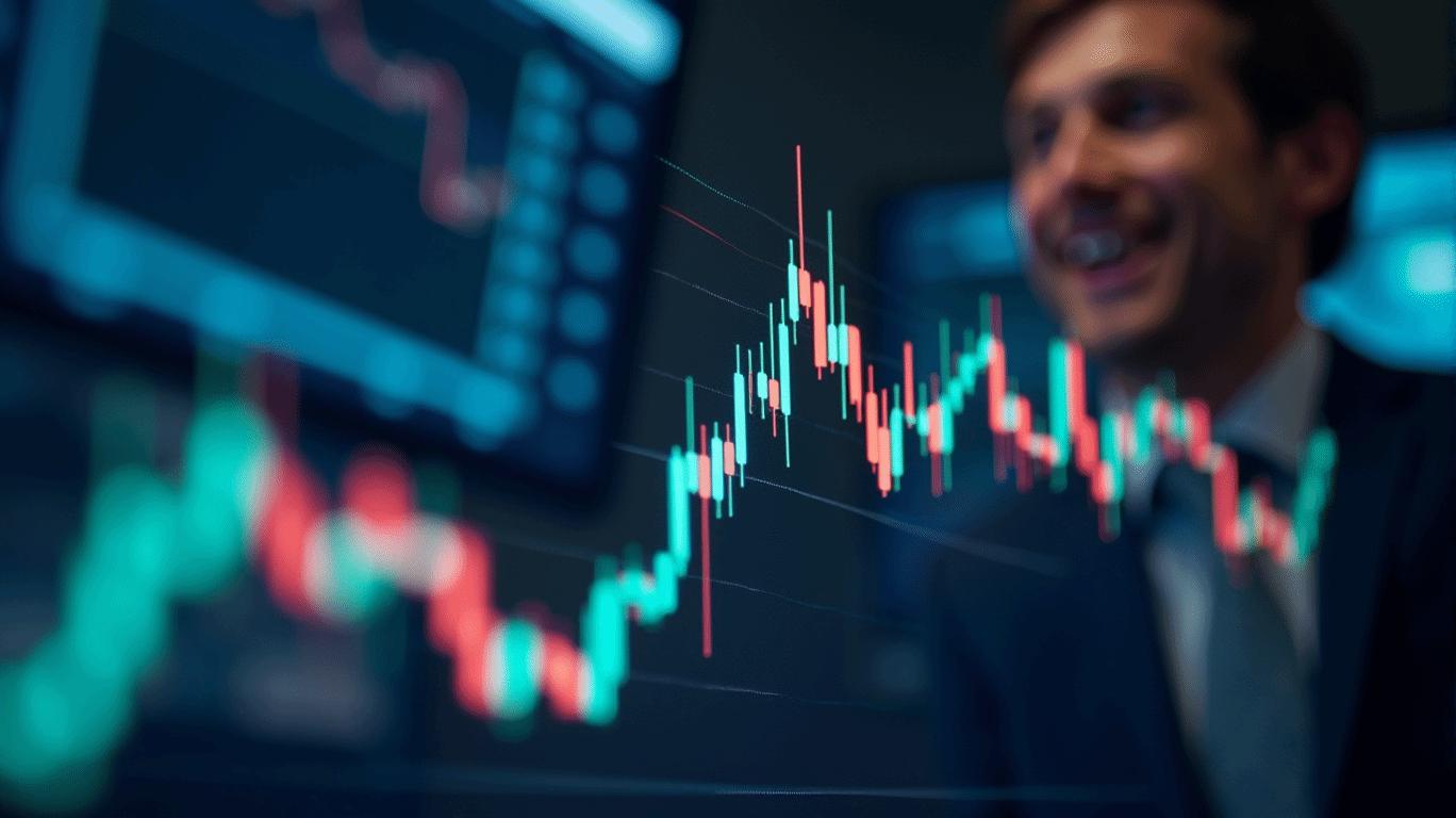 ZENBTC Market Overview on October 24, 2025