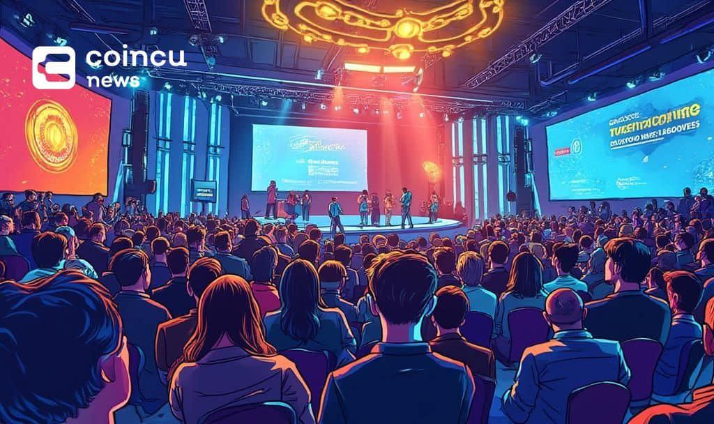 By 2025, Stablecoin Adoption to Surpass  Billion in Transactions