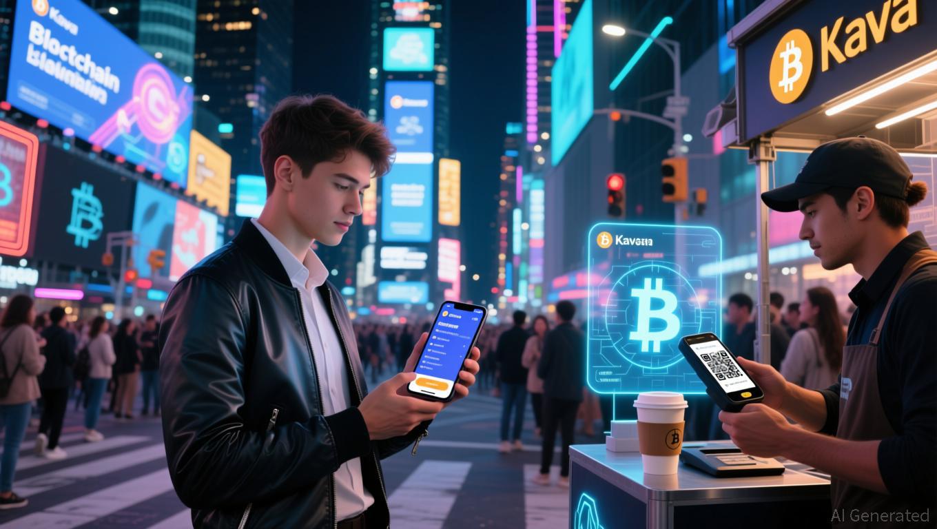 Kava/比特币 (KAVABTC) 市场趋势分析:2025-11-04