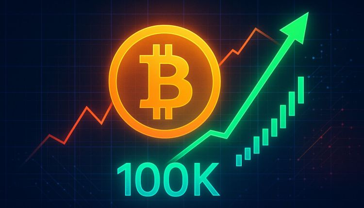 “Bitcoin Surpasses 0,000 Milestone, Stirring Emotions - On-Chain Data Indicates No Structural Damage”