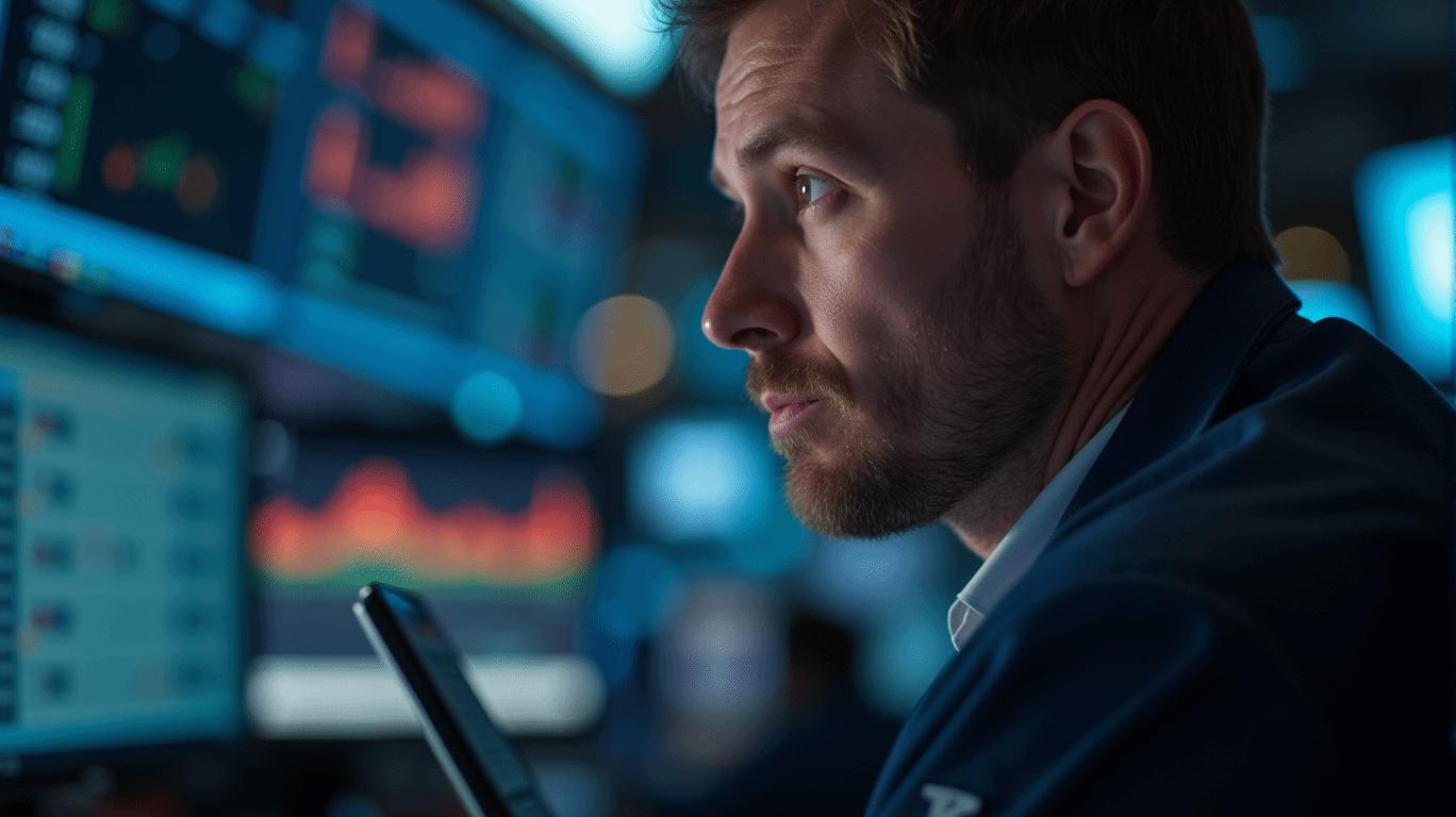 XRP: Ripple的核心和机构投资者青睐的投资首选，理由何在？