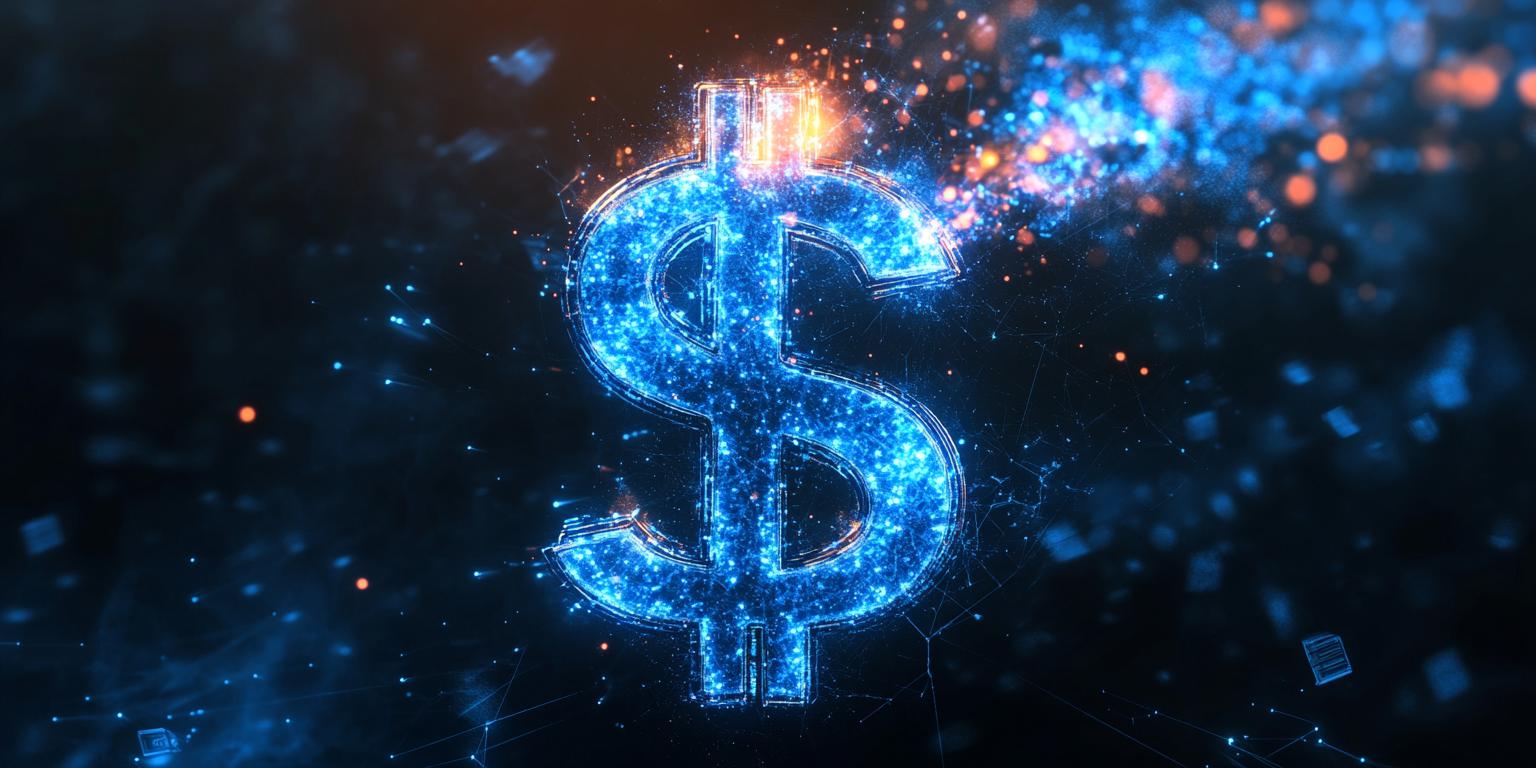 Elixir开发团队宣布deUSD项目关闭,9300万美元资金迷失踪。