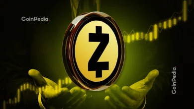 推动Zcash (ZEC) 价格在市场盘整期间攀升的因素有哪些？