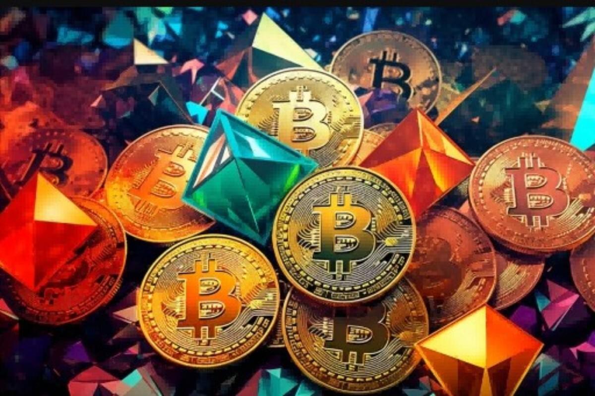 加密货币晨间动态：XRP 空头头寸迅速增加，达到 2740 万美元；XRP 对 BTC 价格上涨 40%；比特币交易量 30 天内激增至 81.5 万枚。