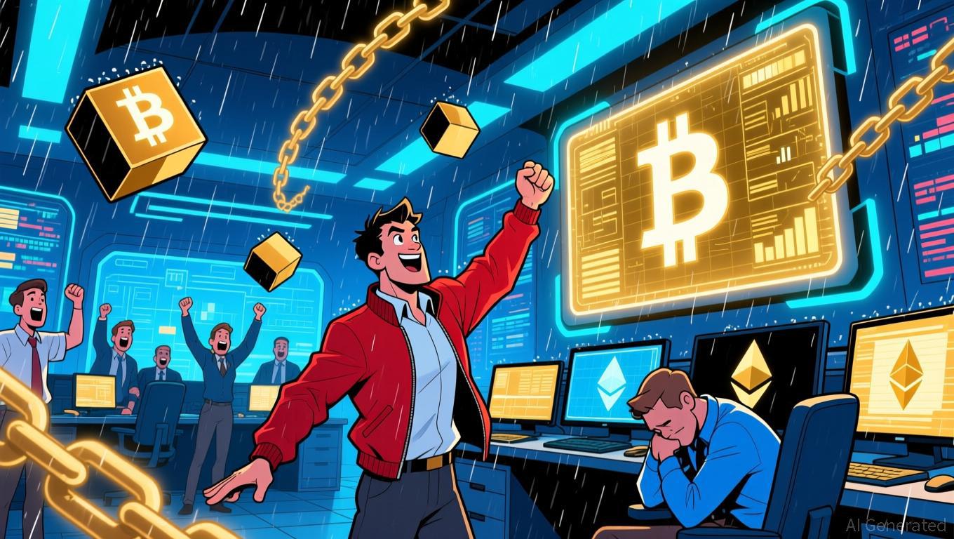 今日以太坊动态:比特币 ETF 之争吸引机构投资者关注,以太坊面临监管挑战