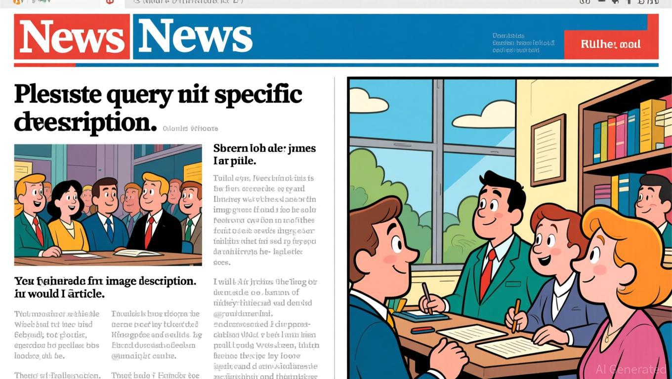 今日比特币新闻：比特币暴跌：回调还是崩盘？