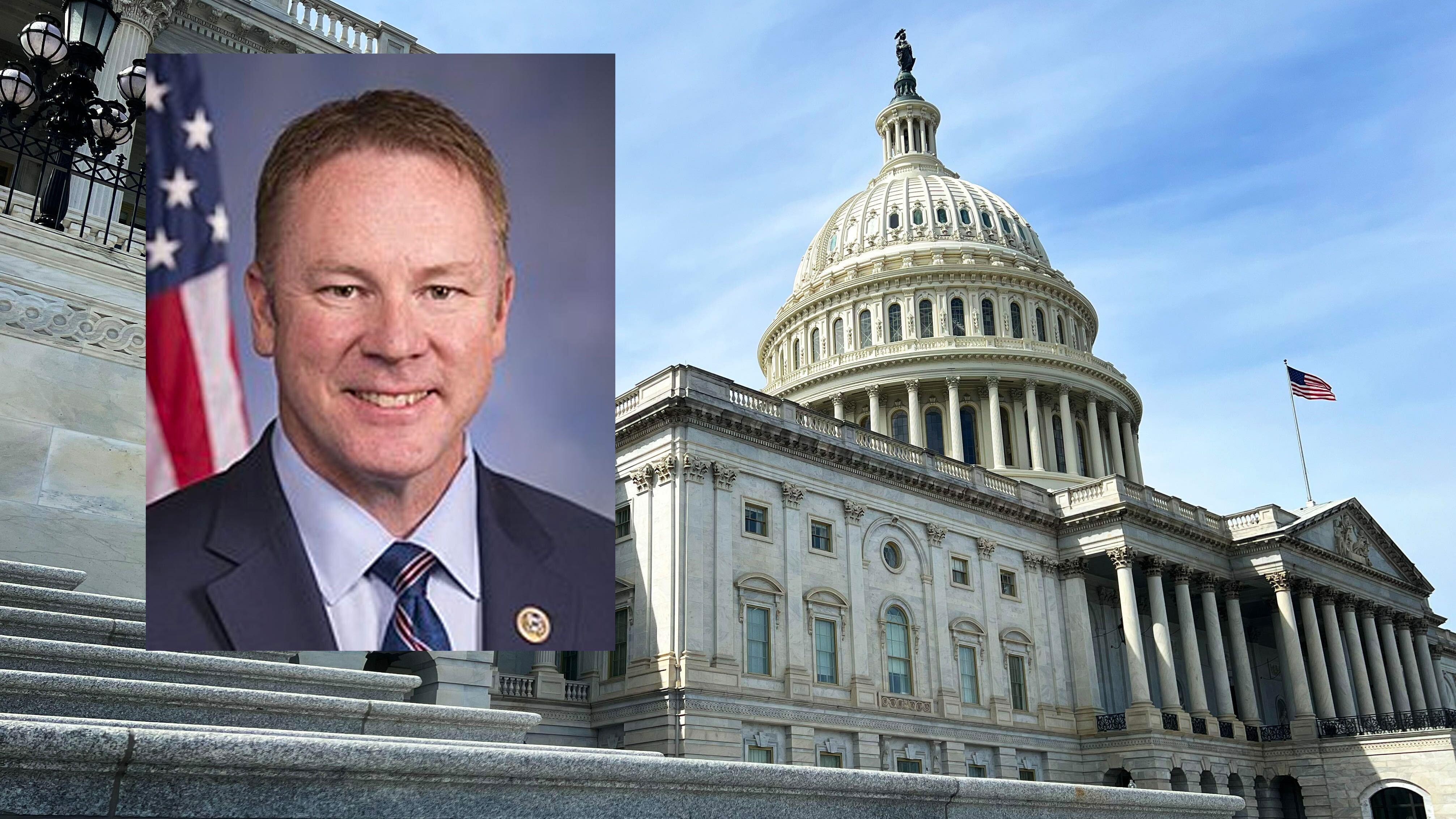 美国众议院法案：比特币纳税谋划 全力支持美国储备