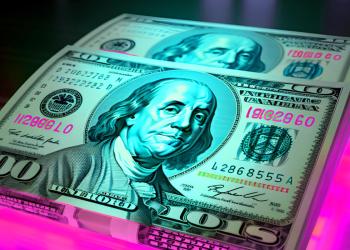 被控协助诈骗的市值万亿美元银行向客户支付巨额赔偿3300万美元