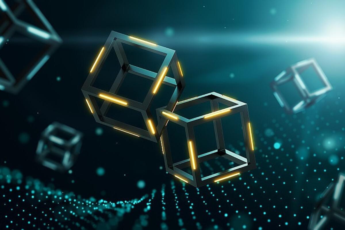 以太坊的 Fusaka 将于下周发布：什么值得期待？