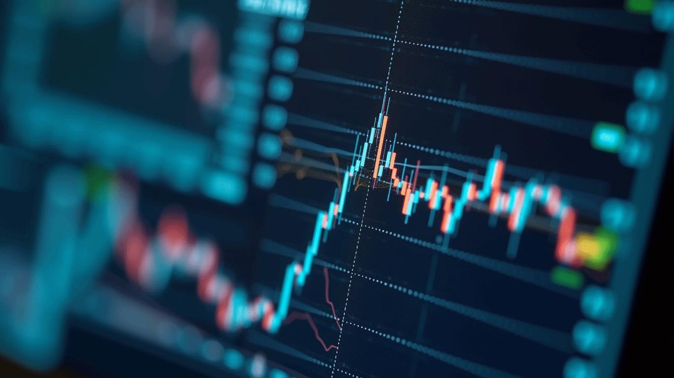 为什么 LivLive ($LIVE) 是2025年潜力巨大的加密货币投资？